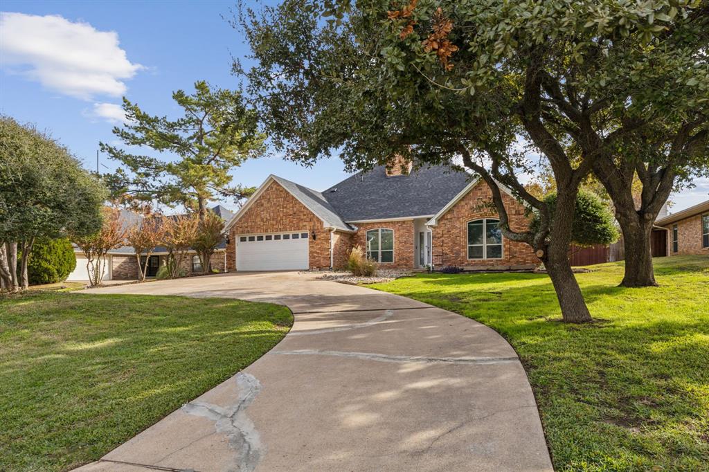 434 Moran Drive Property Photo