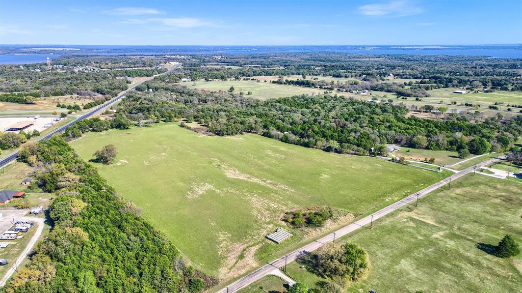 23 Ac Cedar Mills Rd Property Photo 1