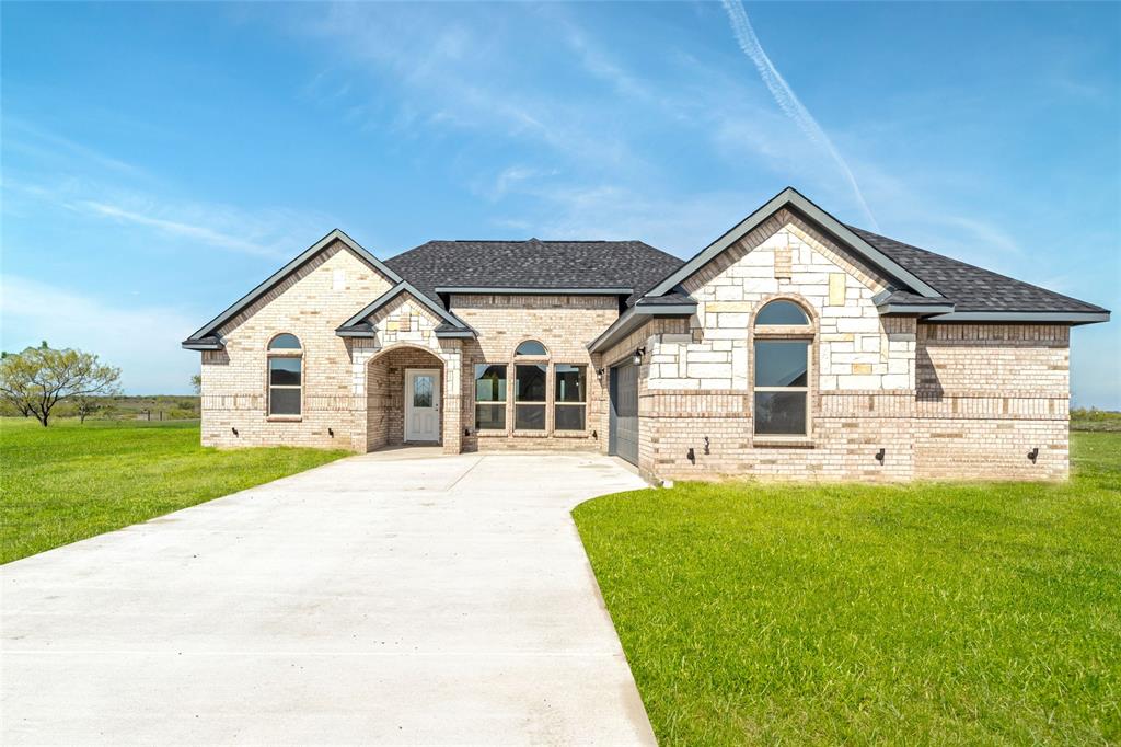 933 Genesis Road Property Photo