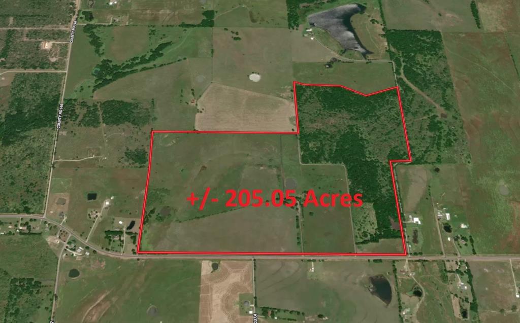 Tbd Fm-2860 Property Photo 1