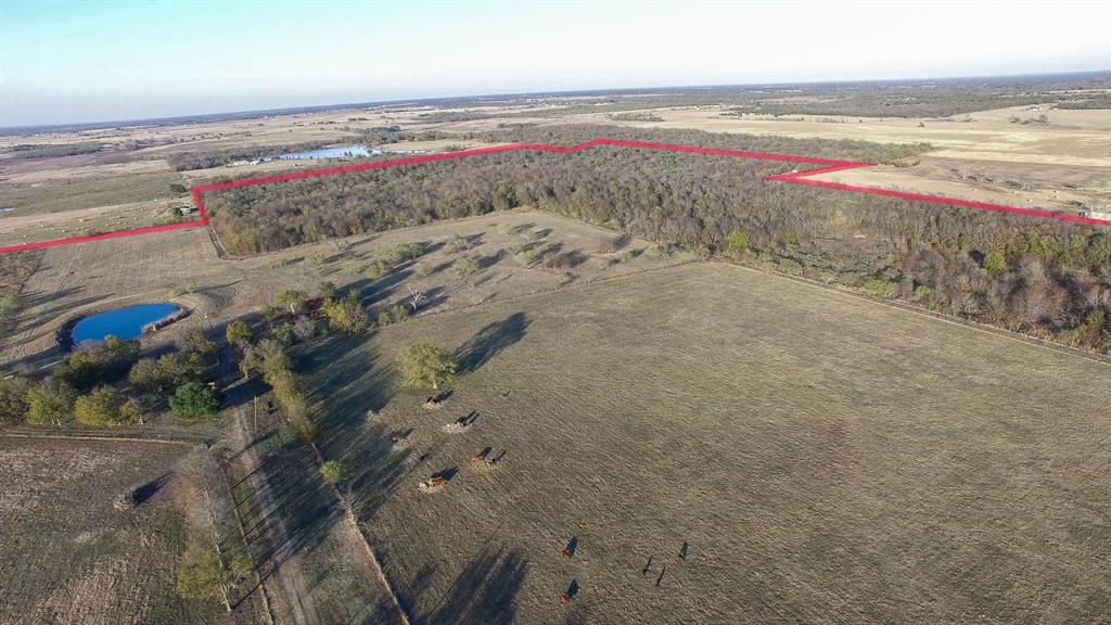 Tbd Fm-2860 Property Photo 2
