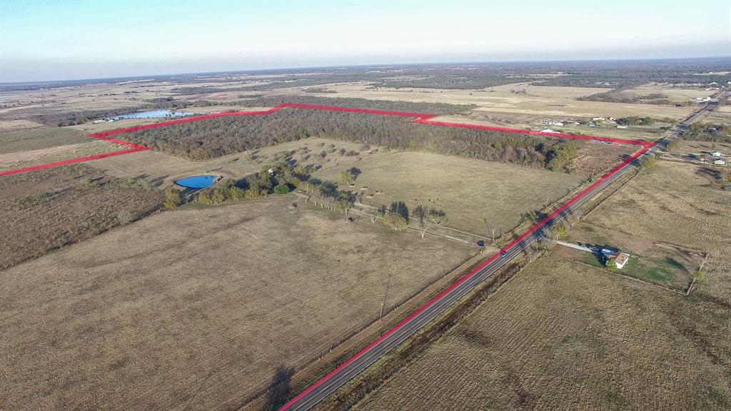 Tbd Fm-2860 Property Photo 3