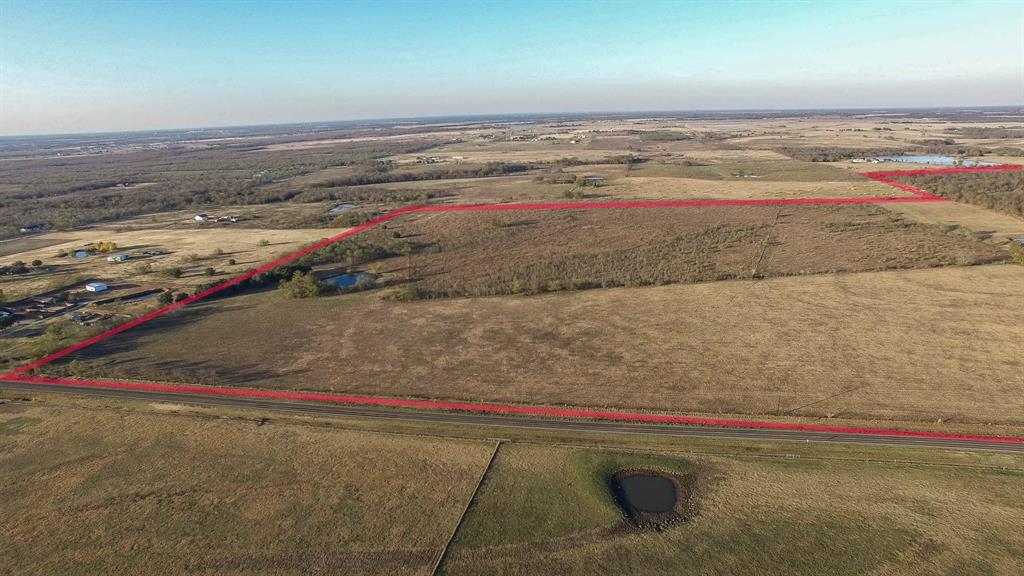Tbd Fm-2860 Property Photo 4