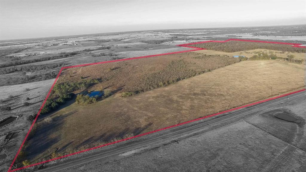 Tbd Fm-2860 Property Photo 6