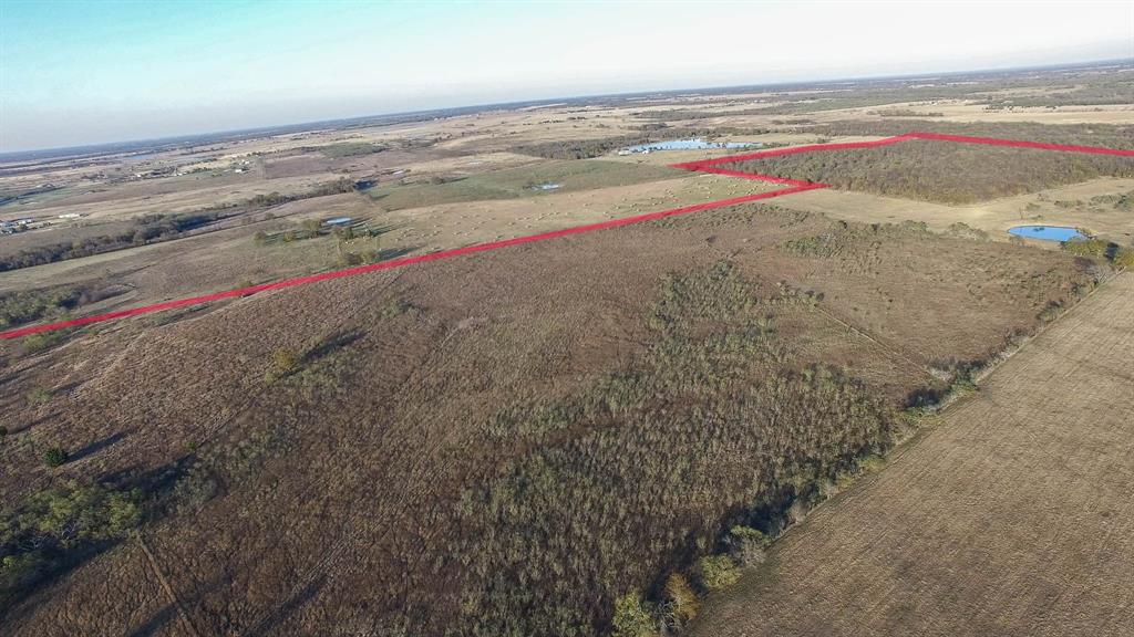 Tbd Fm-2860 Property Photo 7