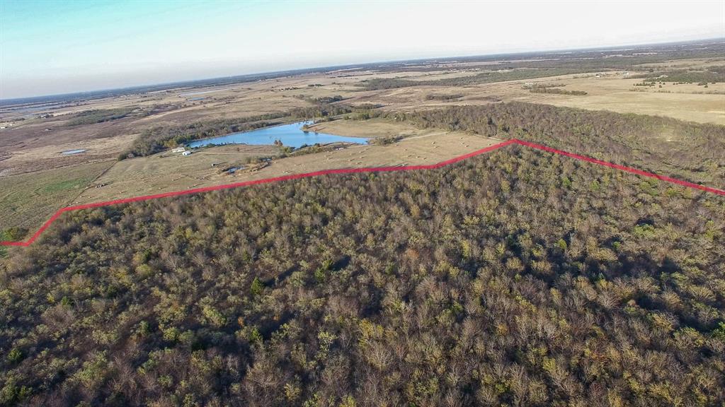Tbd Fm-2860 Property Photo 9