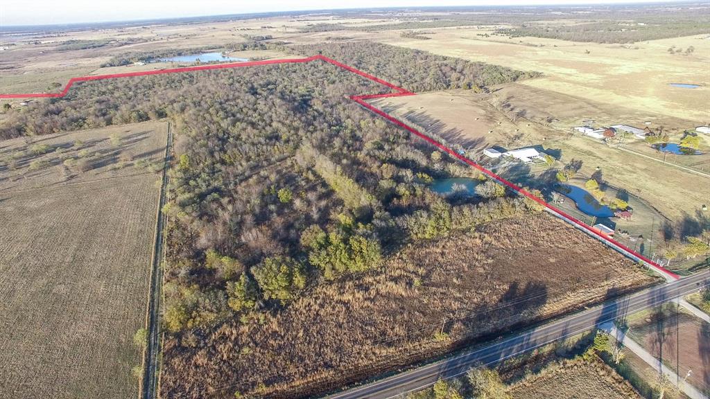 Tbd Fm-2860 Property Photo 10
