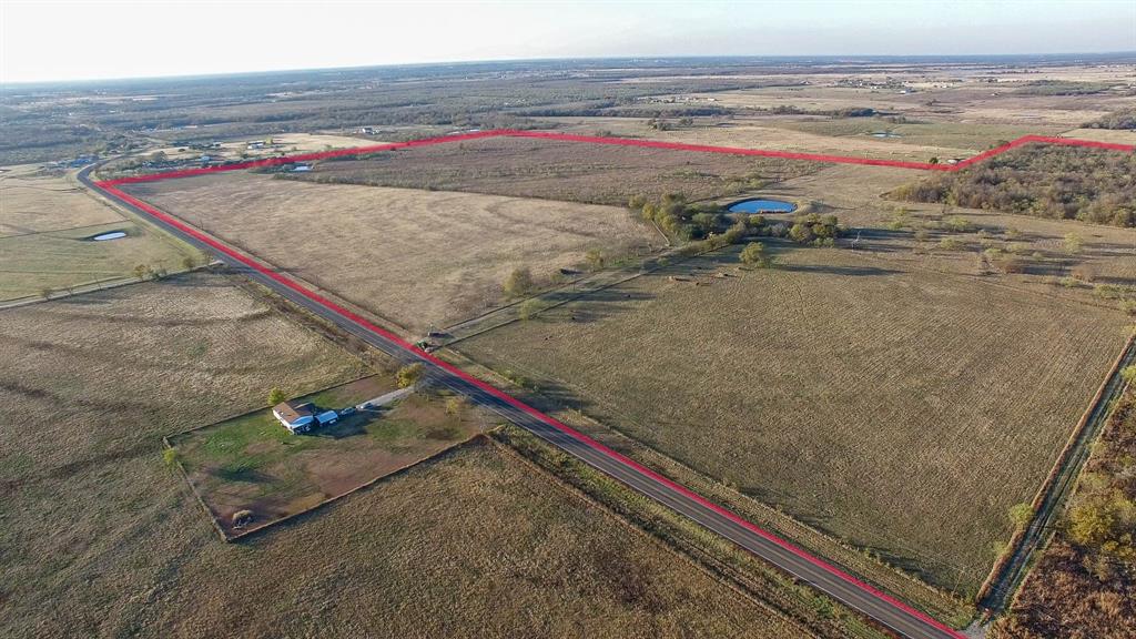 Tbd Fm-2860 Property Photo 11
