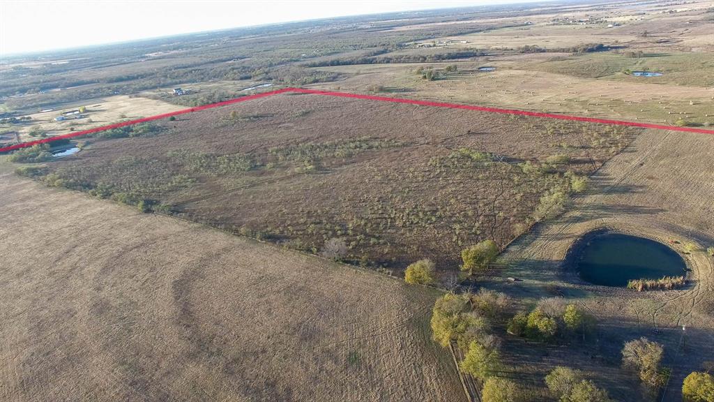 Tbd Fm-2860 Property Photo 12
