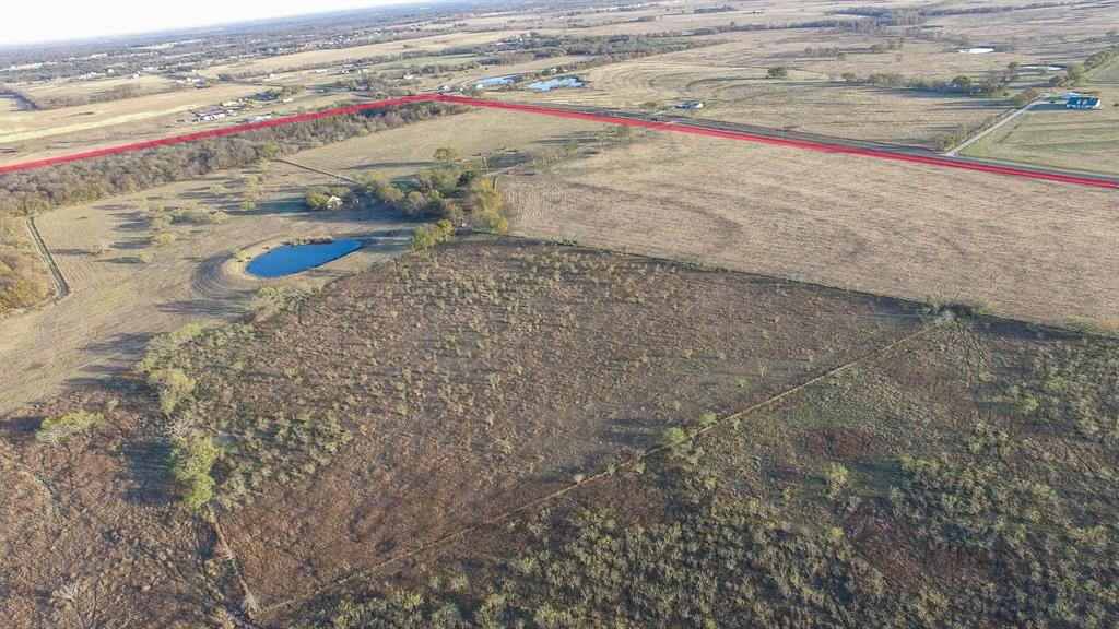 Tbd Fm-2860 Property Photo 13