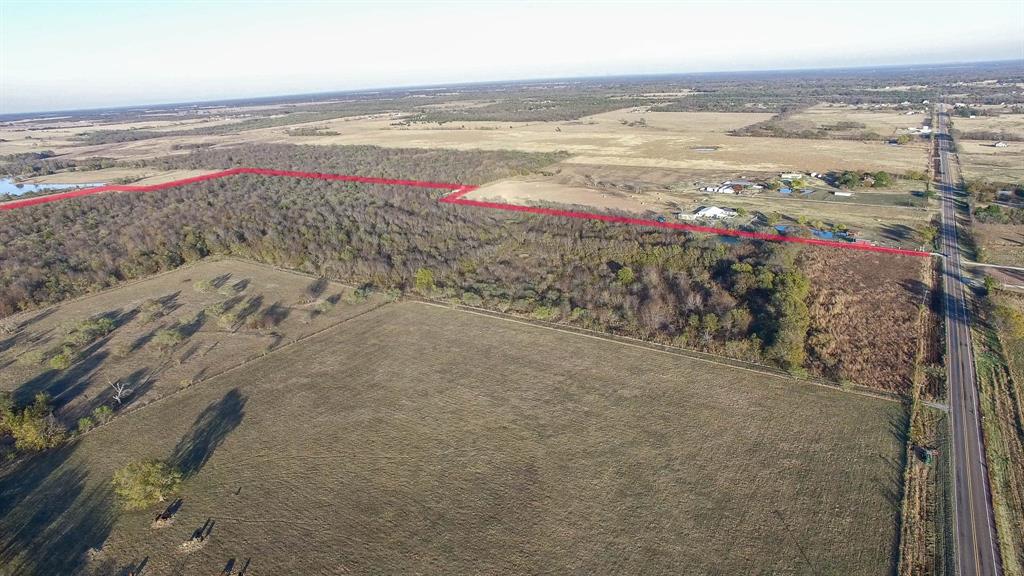 Tbd Fm-2860 Property Photo 14