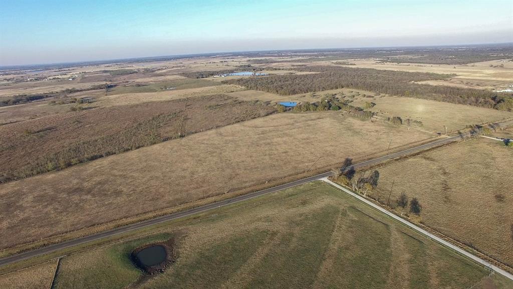 Tbd Fm-2860 Property Photo 15