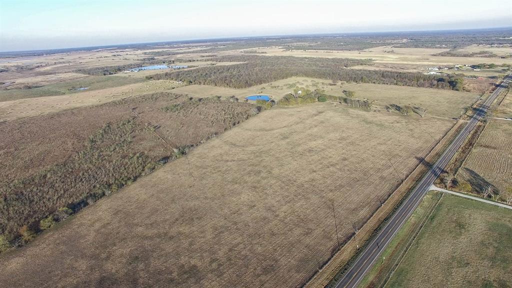 Tbd Fm-2860 Property Photo 16