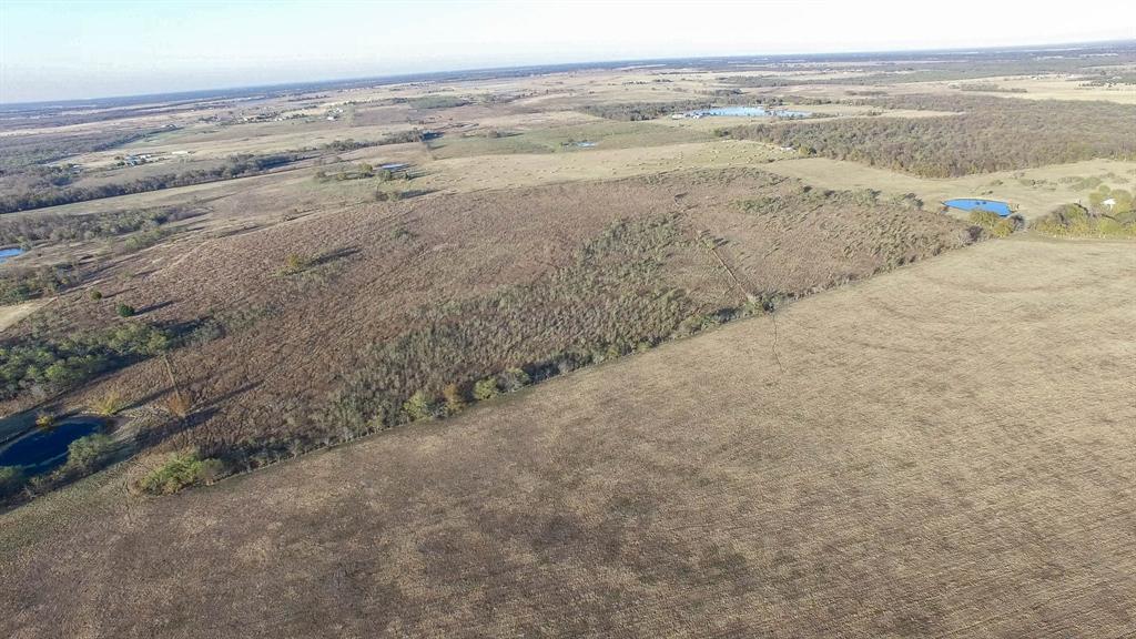 Tbd Fm-2860 Property Photo 17