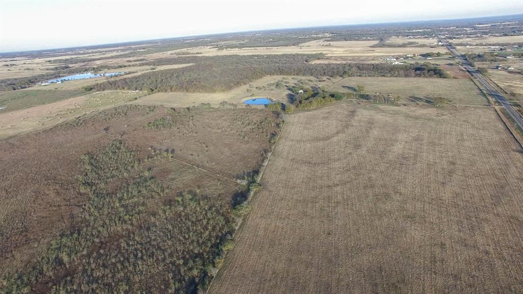 Tbd Fm-2860 Property Photo 18