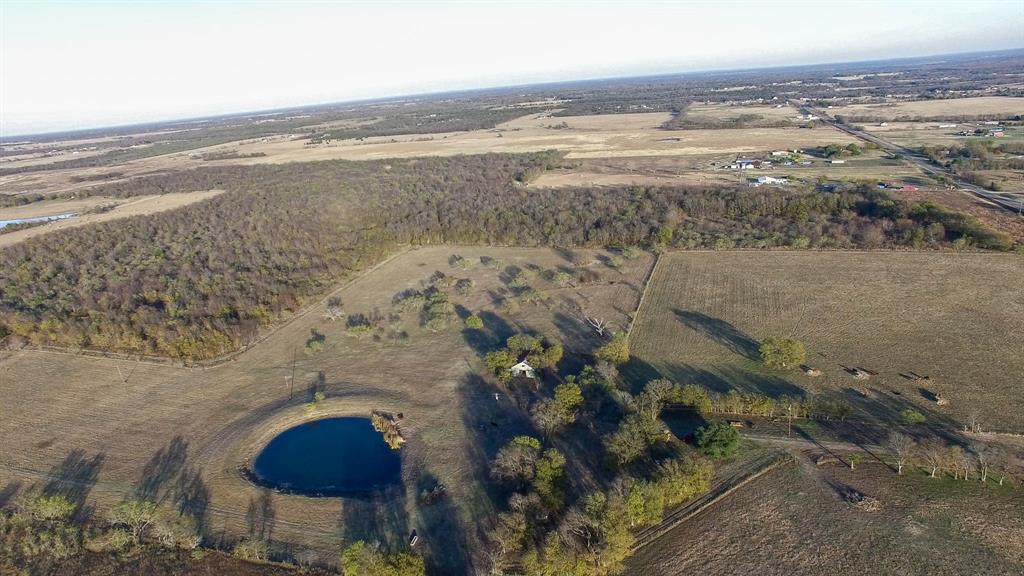 Tbd Fm-2860 Property Photo 19