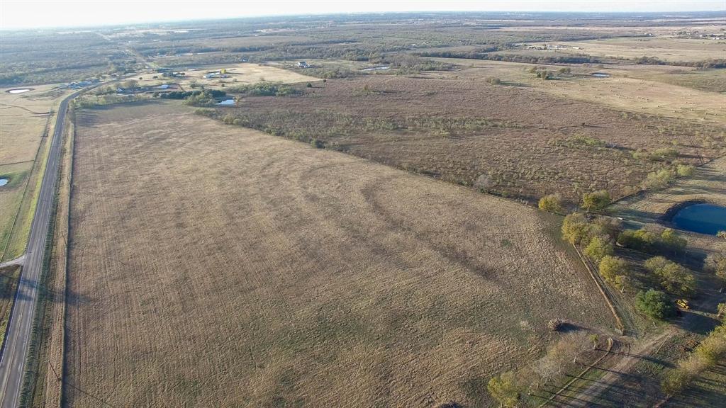 Tbd Fm-2860 Property Photo 20