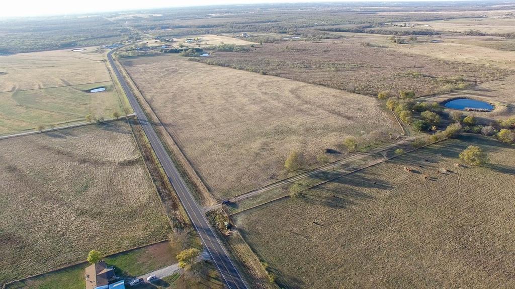 Tbd Fm-2860 Property Photo 21