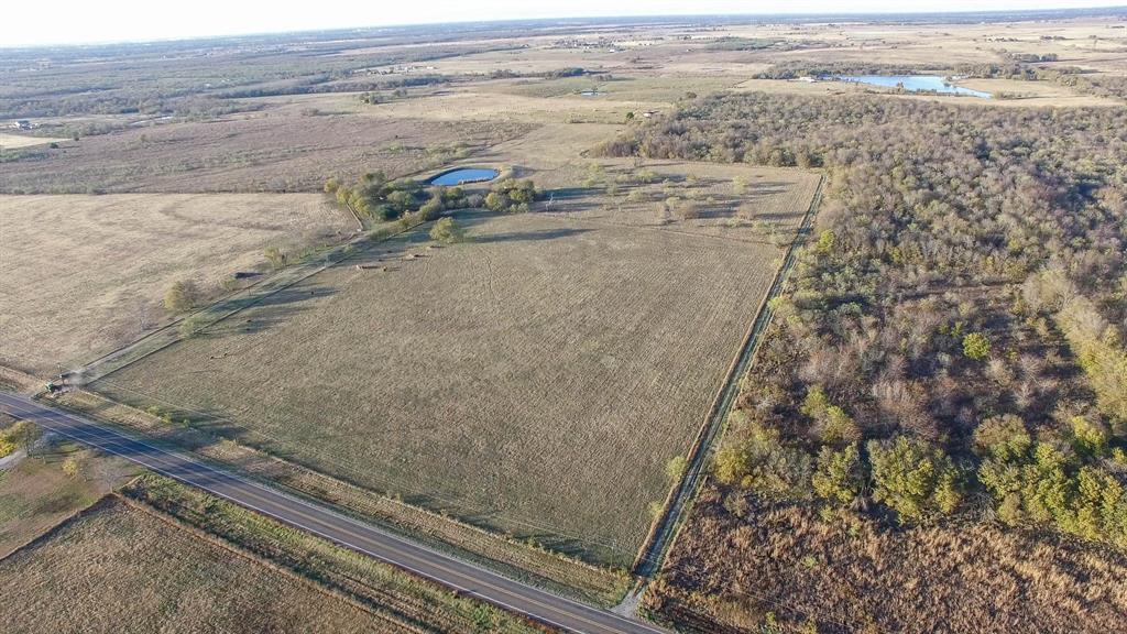 Tbd Fm-2860 Property Photo 22