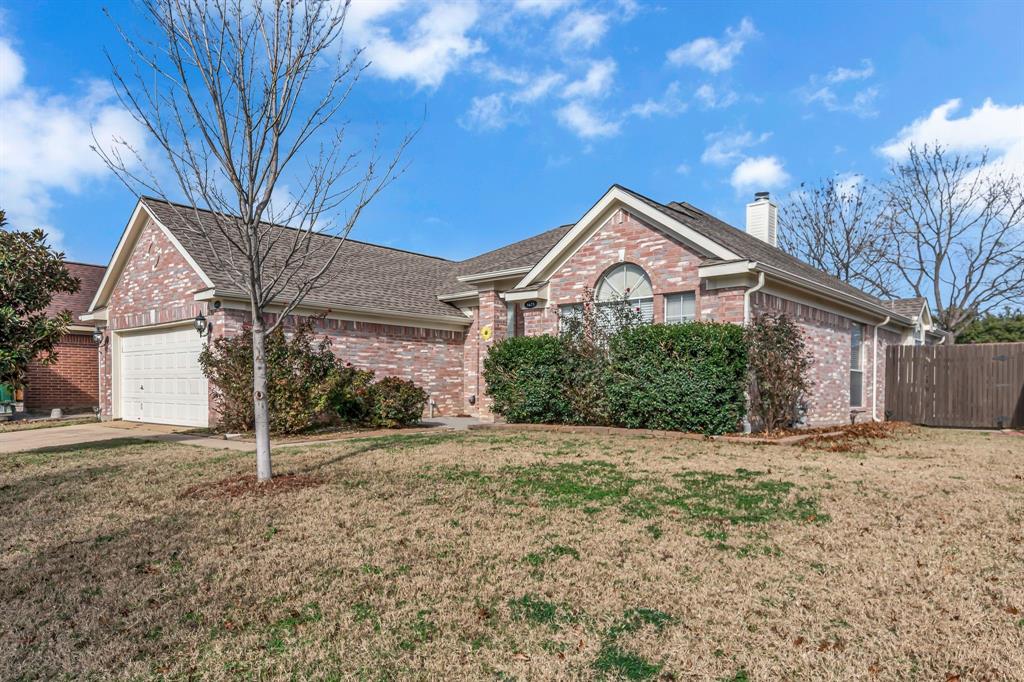 5673 Rockport Lane Property Photo