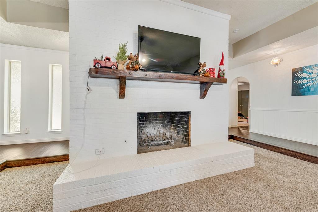 3401 Valley View Lane Property Photo 6