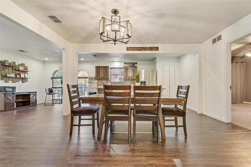 3401 Valley View Lane Property Photo 10
