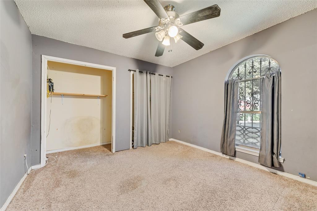 3401 Valley View Lane Property Photo 19