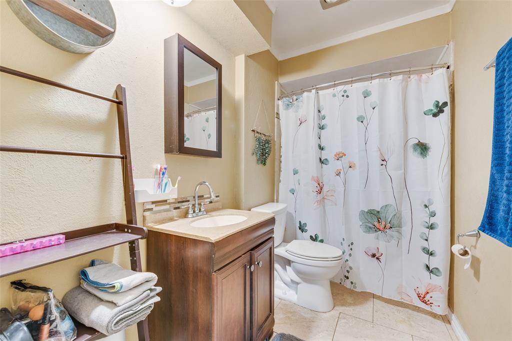 3401 Valley View Lane Property Photo 24