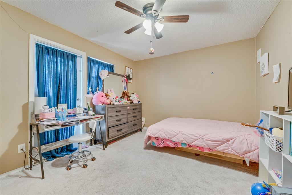3401 Valley View Lane Property Photo 25