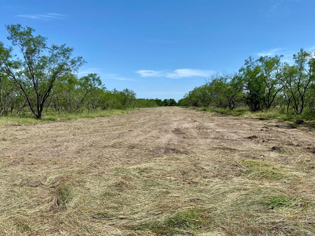 04ld 1127 Lcr 607 Property Photo