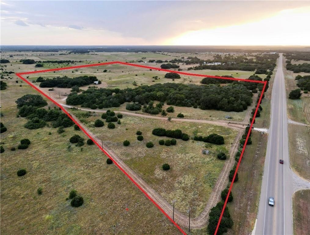 16873 N Highway 6 Property Photo
