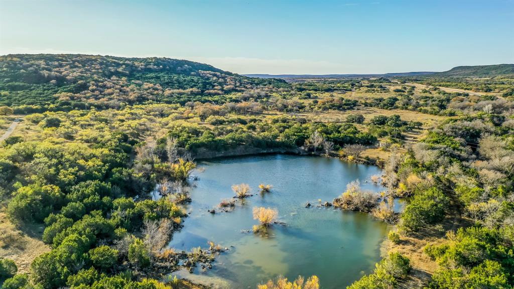 1416 Ranch Real Estate Listings Main Image