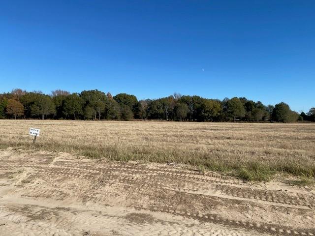 Tr 6 Meadow Park Property Photo 1