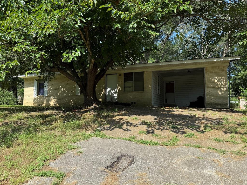 608 Bunny Rabbit Road Property Photo 1