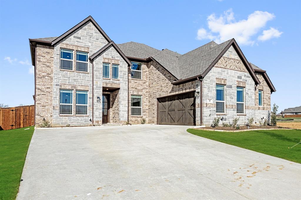 19 Osprey Street Property Photo 1