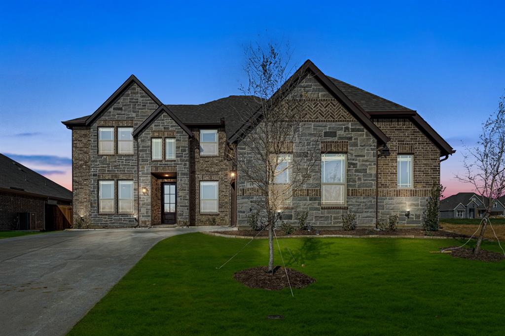 19 Osprey Street Property Photo 2