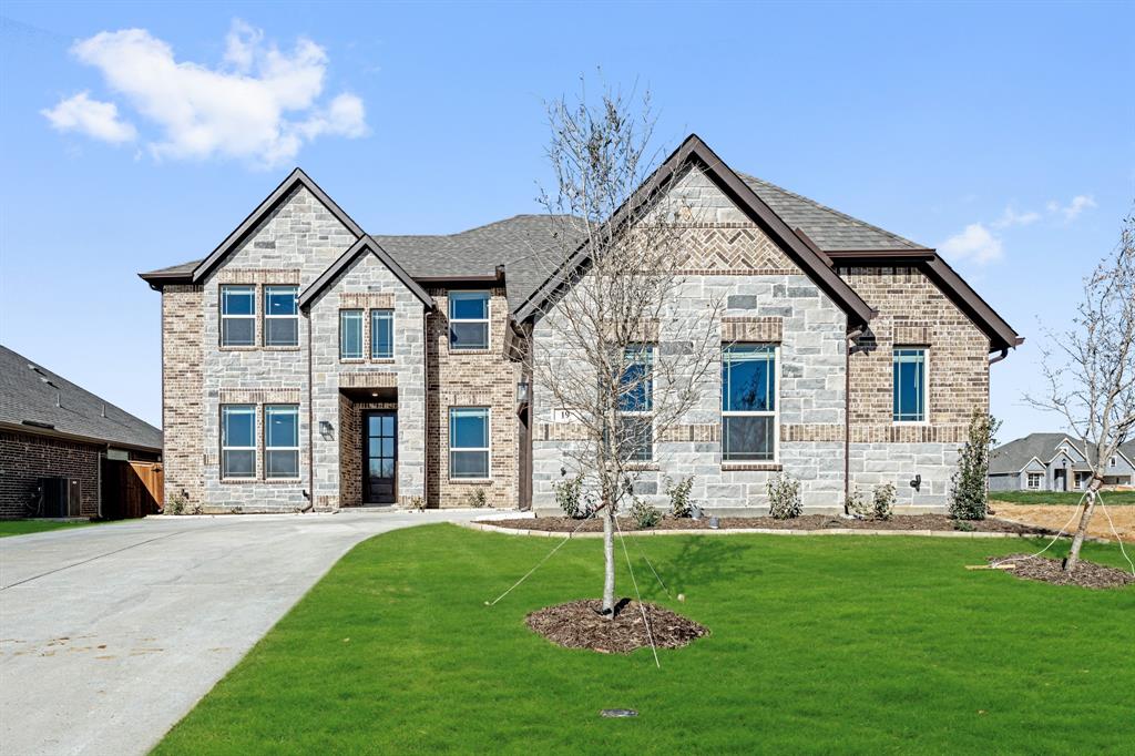 19 Osprey Street Property Photo 3