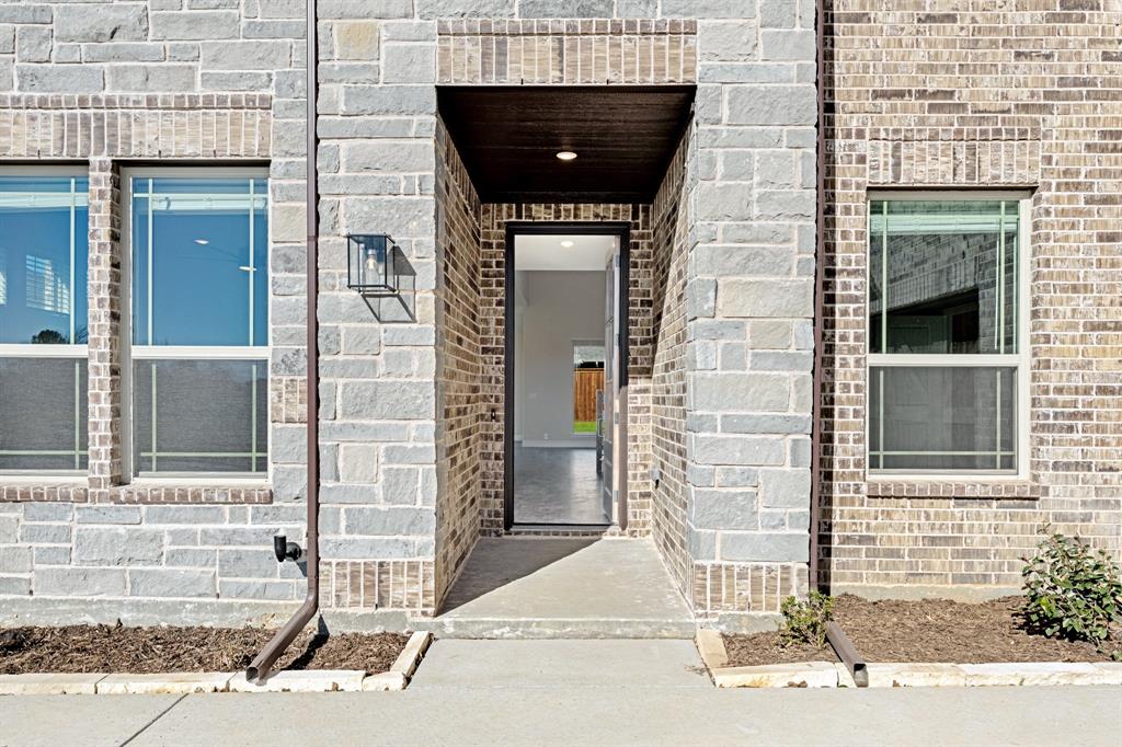 19 Osprey Street Property Photo 4