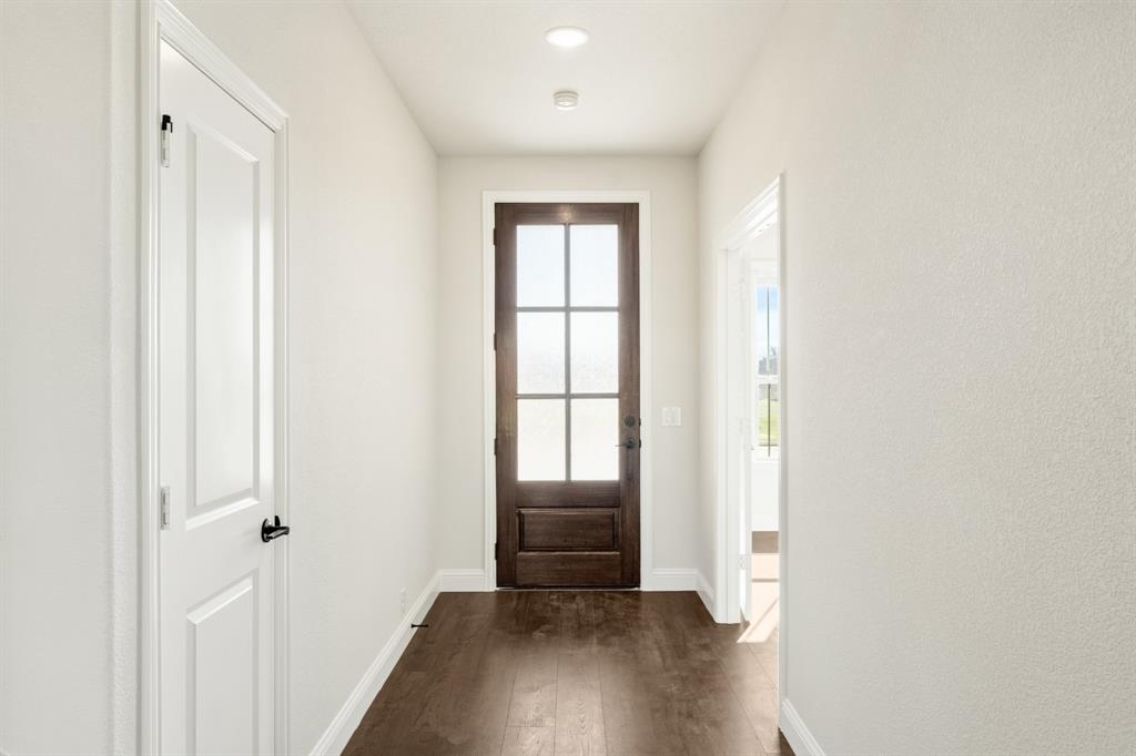 19 Osprey Street Property Photo 5