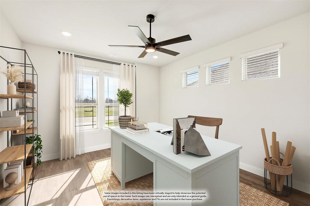 19 Osprey Street Property Photo 7