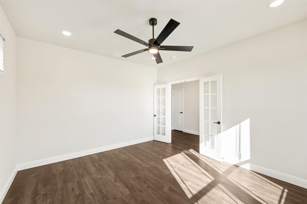 19 Osprey Street Property Photo 8