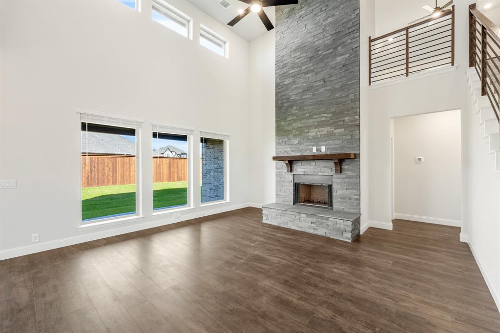 19 Osprey Street Property Photo 9