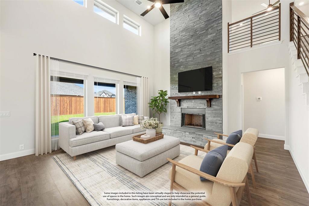 19 Osprey Street Property Photo 10