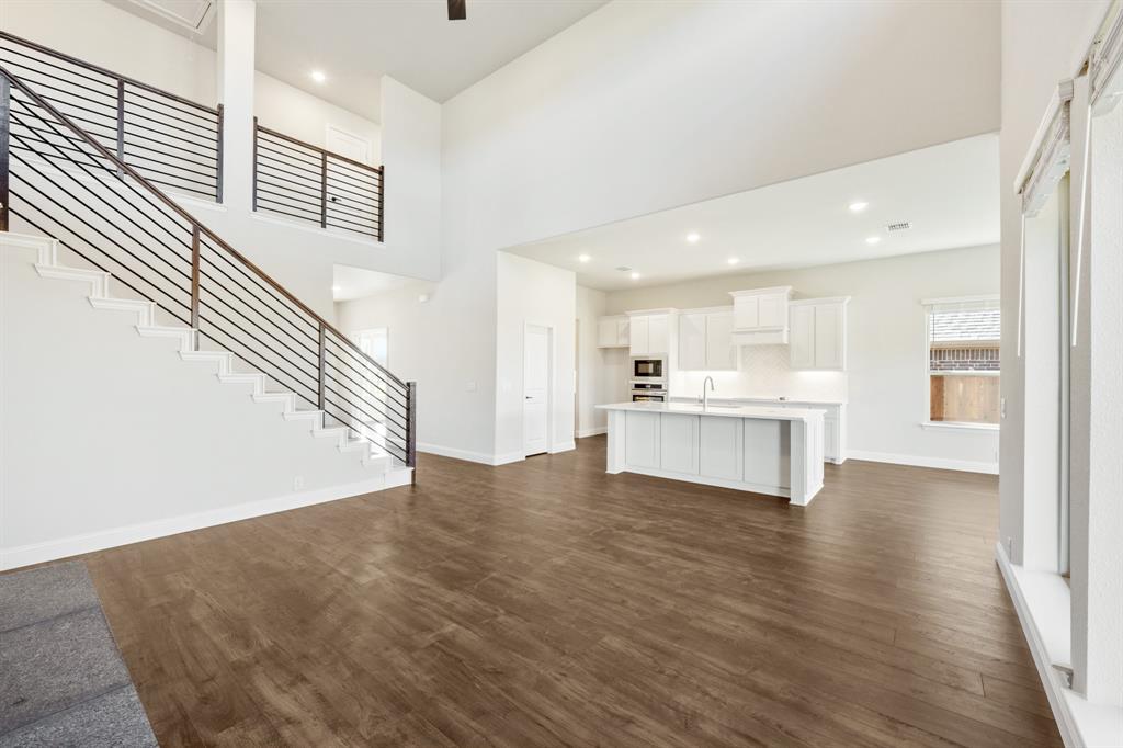19 Osprey Street Property Photo 12