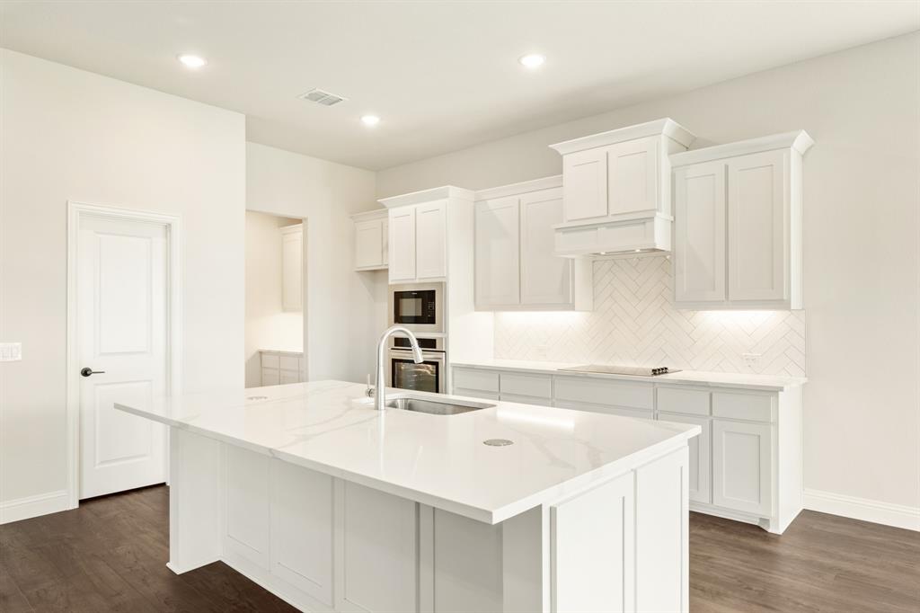 19 Osprey Street Property Photo 13