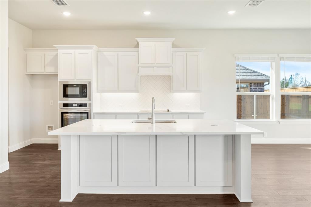 19 Osprey Street Property Photo 14