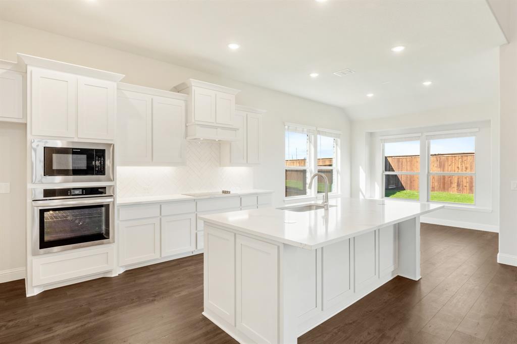 19 Osprey Street Property Photo 15