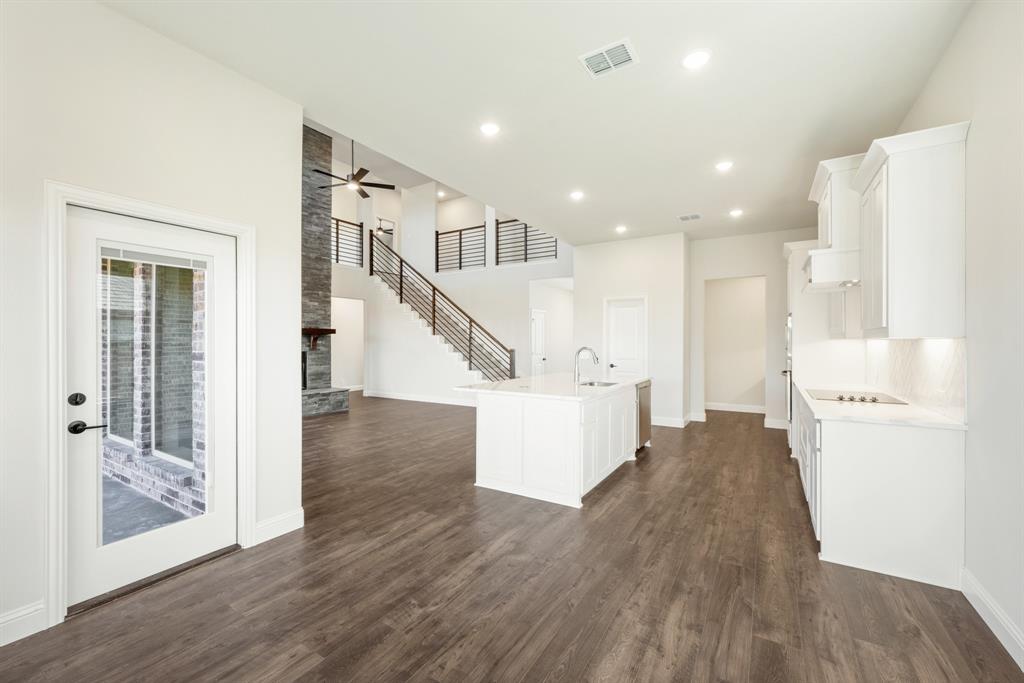 19 Osprey Street Property Photo 18