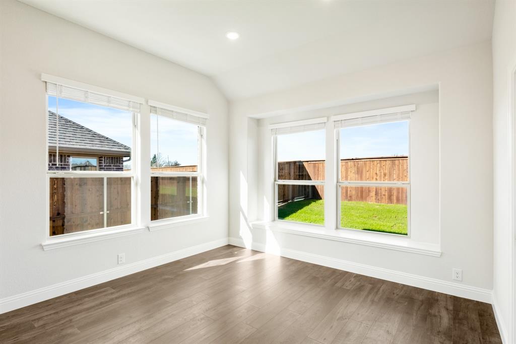 19 Osprey Street Property Photo 19