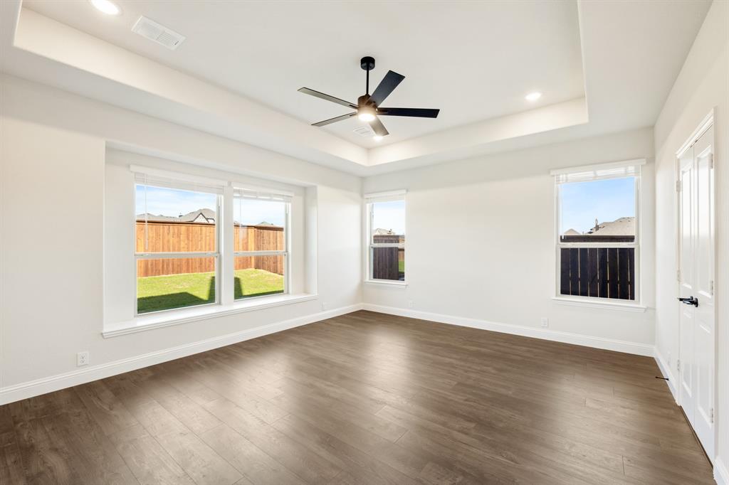 19 Osprey Street Property Photo 20